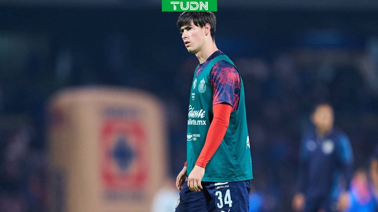 Partidos de hoy 6 de febrero de 2025: JJOO Invierno y Liga MX