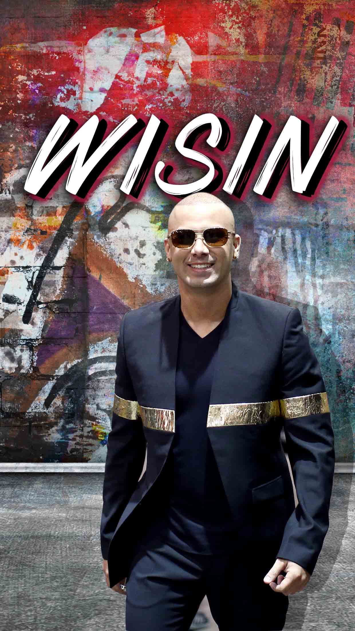 Para usuarios de Google Play descarga 
<b><a href="https://play.google.com/store/apps/details?id=com.screenz.conecta&hl=es" target="_blank">aquí</a></b>. 
<br>Para usuarios de iOS descarga 
<a href="https://itunes.apple.com/us/app/univision-conecta/id1031087873?mt=8" target="_blank"><b>aquí</b></a>.