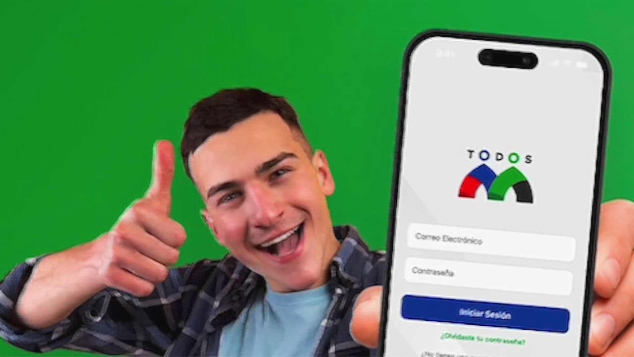 Lanzan TODOSM.com, una nueva plataforma digital de apoyo para migrantes