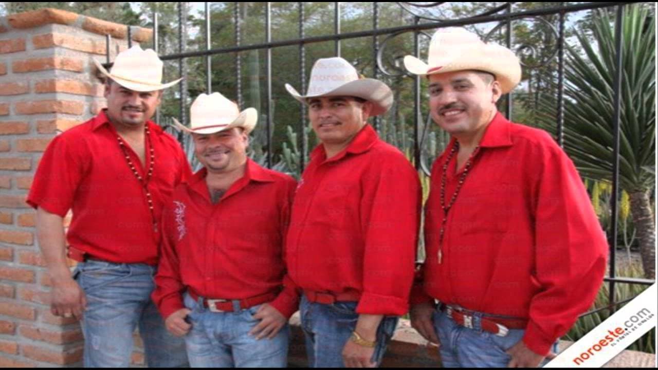 El 31 de mayo del 2015, Félix Bojórquez, miembro Los Cardenales de Sinaloa, fue asesinado a tiros tras regresar de una presentación en la comunidad de Tatemas.