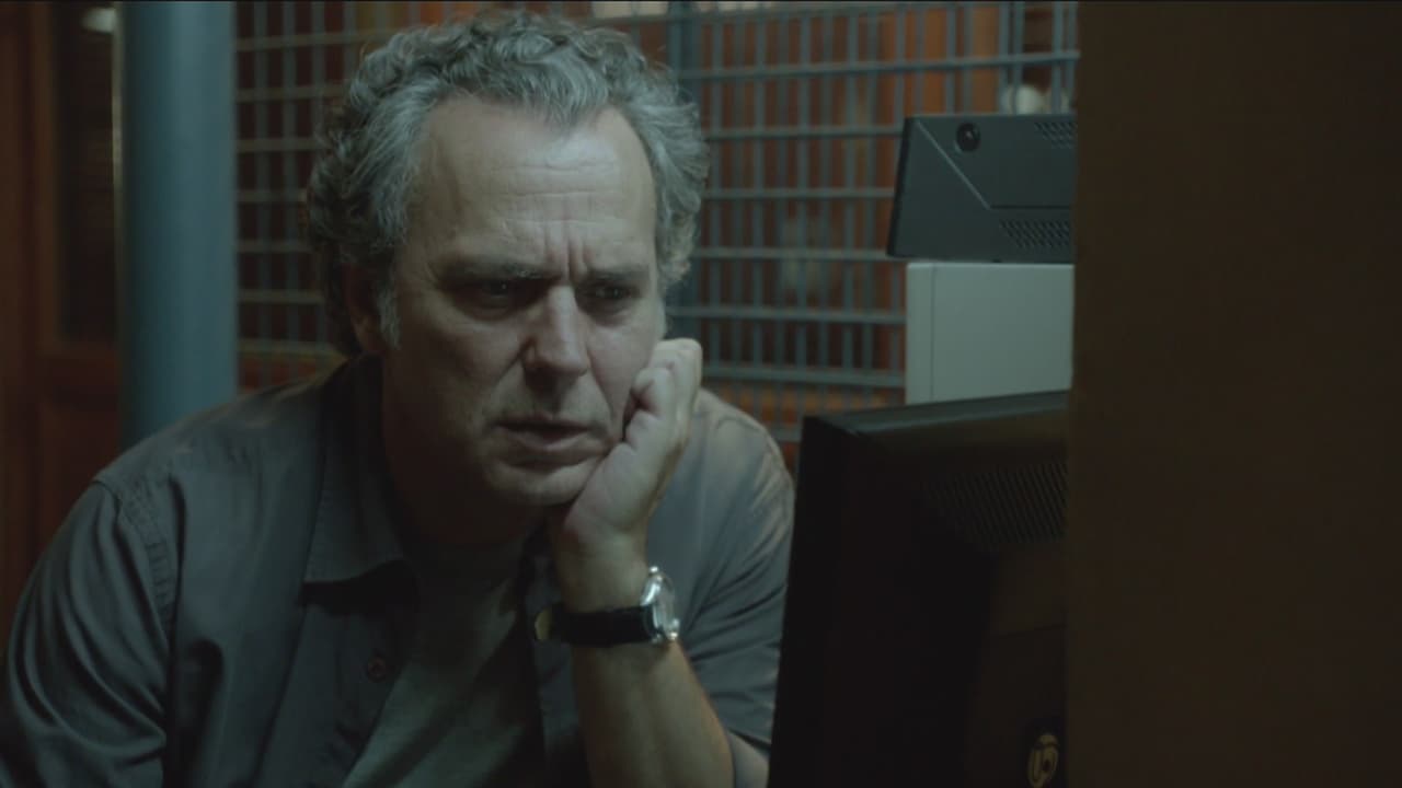 ¿Qué ocurrirá ahora?