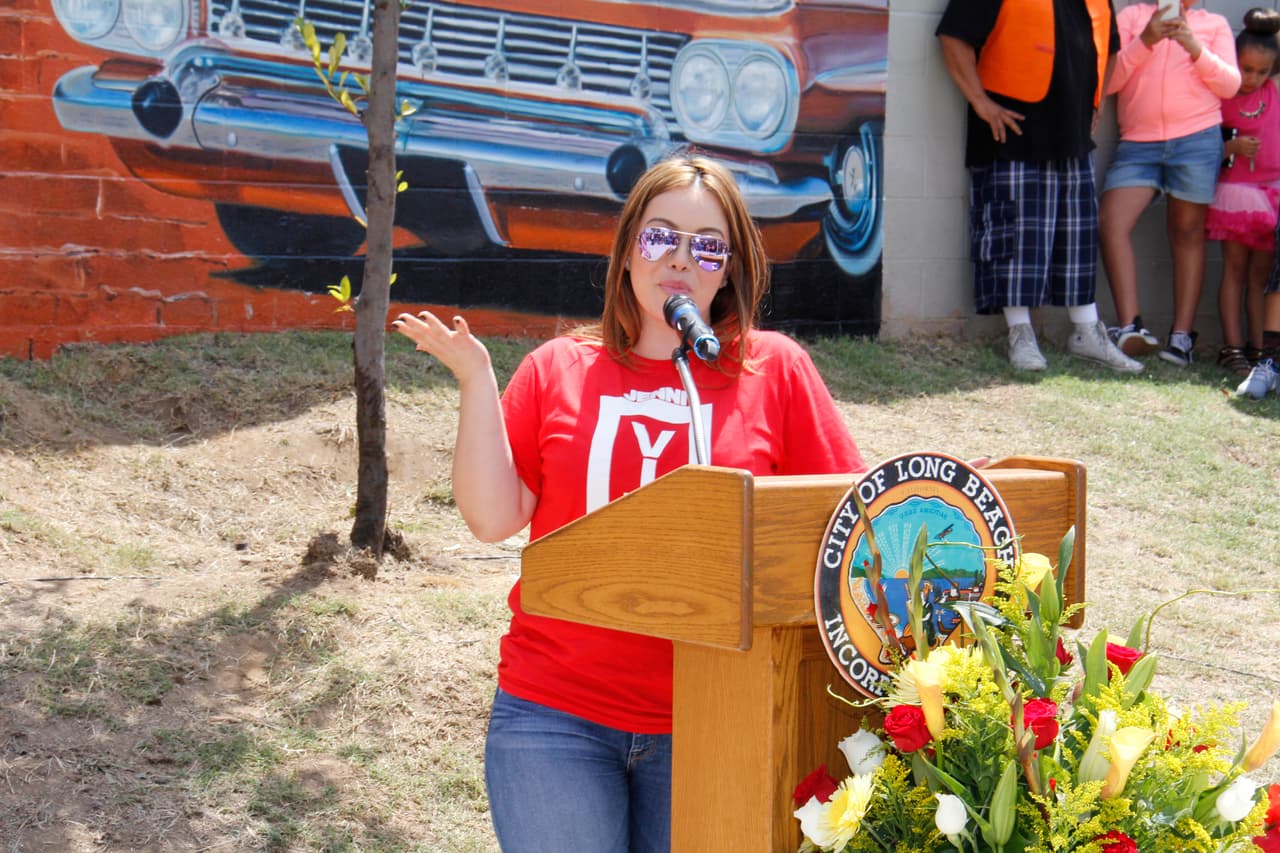 La primogénita de Jenni Rivera ha logrado ser una mujer independiente forjándose una carrera como cantante, compositora, empresaria y productora musical y de televisión.