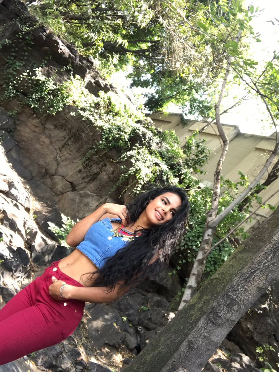 ¿Cuál será su final en la telenovela? Síguela en el desenlace este 18 de agosto a las 9PM/ 8C por Univision.