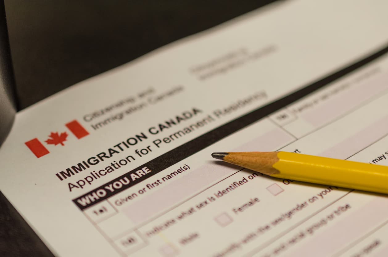 Canadá dejará de pedirle visas de entrada a 13 países: quiénes están incluidos y cuáles son las condiciones