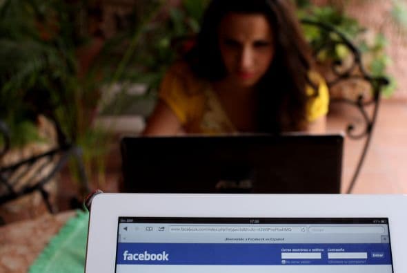 México es el país de habla hispana que más busca la palabra ‘corazones' en Internet, de acuerdo con las tendencias de Google.