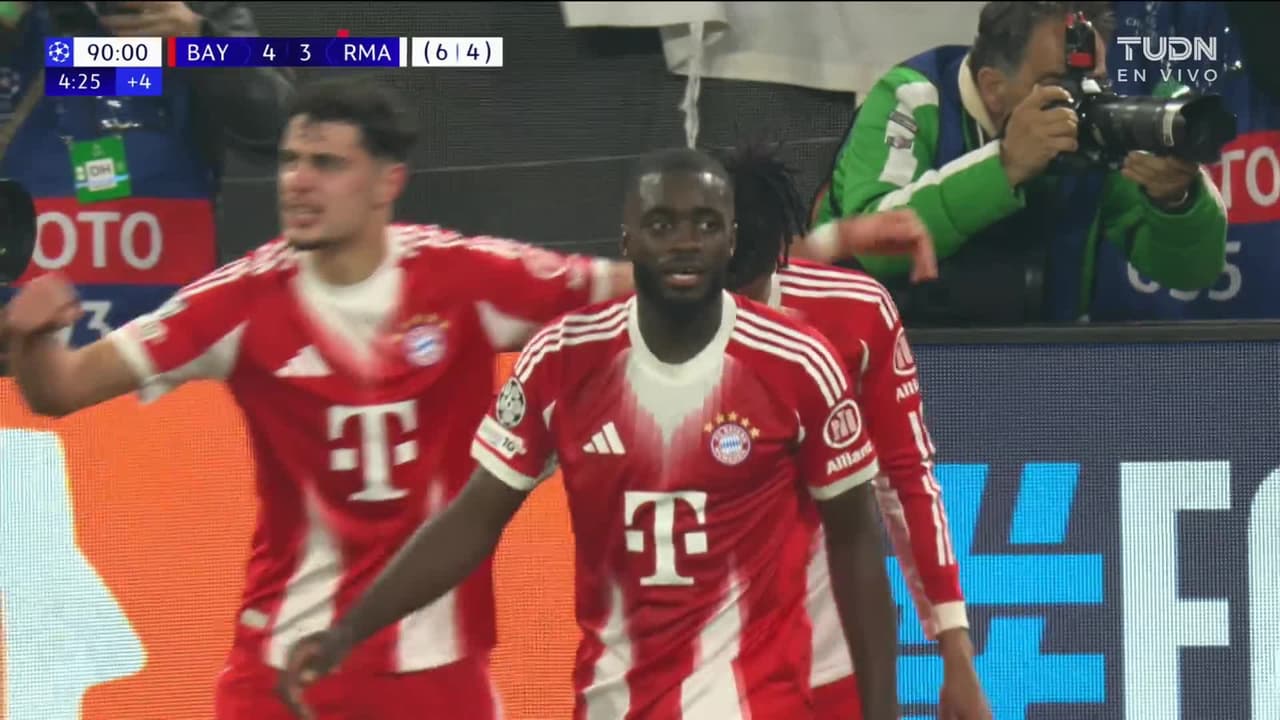 ¡Expulsión! El árbitro saca la roja directa a Arda Güler.