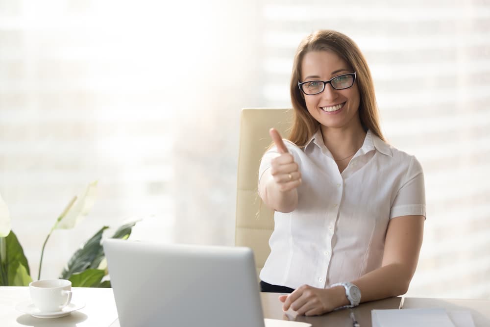 Cuando se trabaja en lo que amamos entonces nuestras horas pasan rápidamente, vivimos una etapa constructiva y avanzamos hacia nuevas metas. El 2018 será un ciclo donde el trabajo no te faltará, Escorpión.