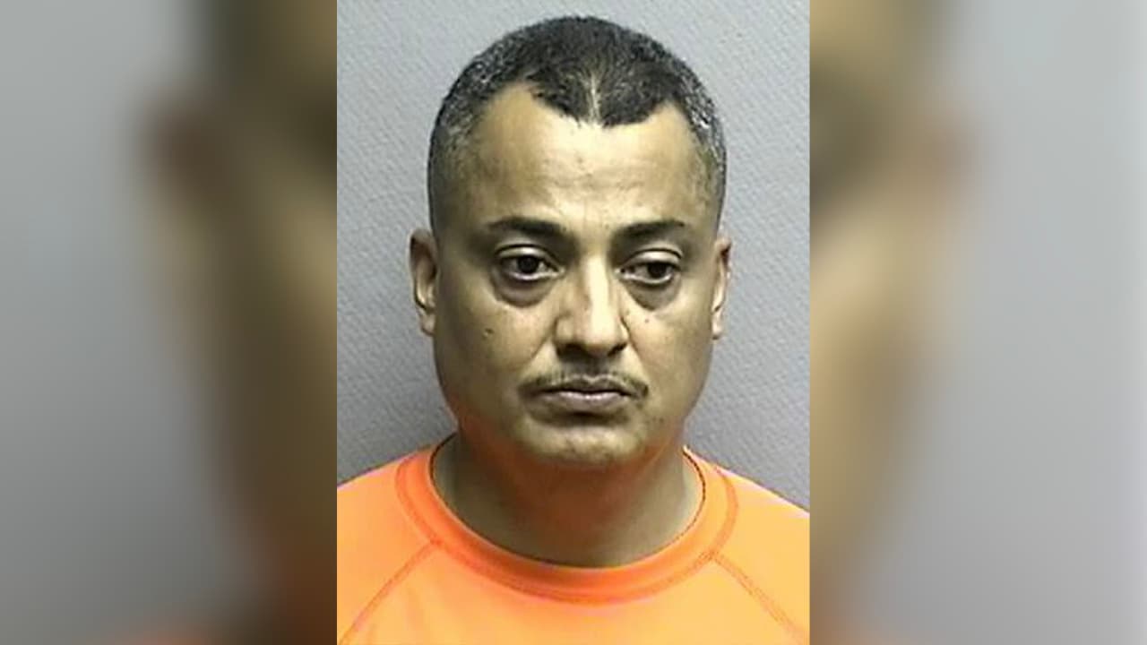 Buscan a hispano por presunto abuso sexual contra una niña en Houston