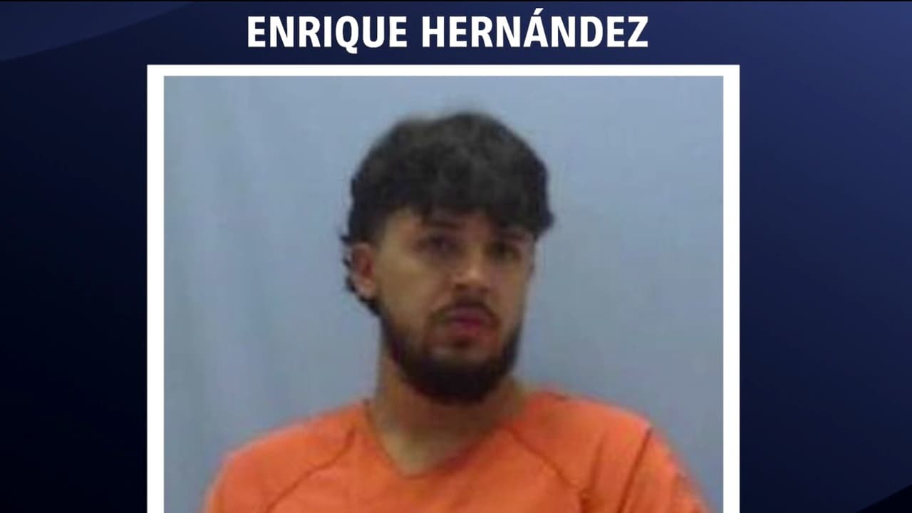 Arrestan a acusado de atropellar y matar a joven que festejaba su cumpleaños