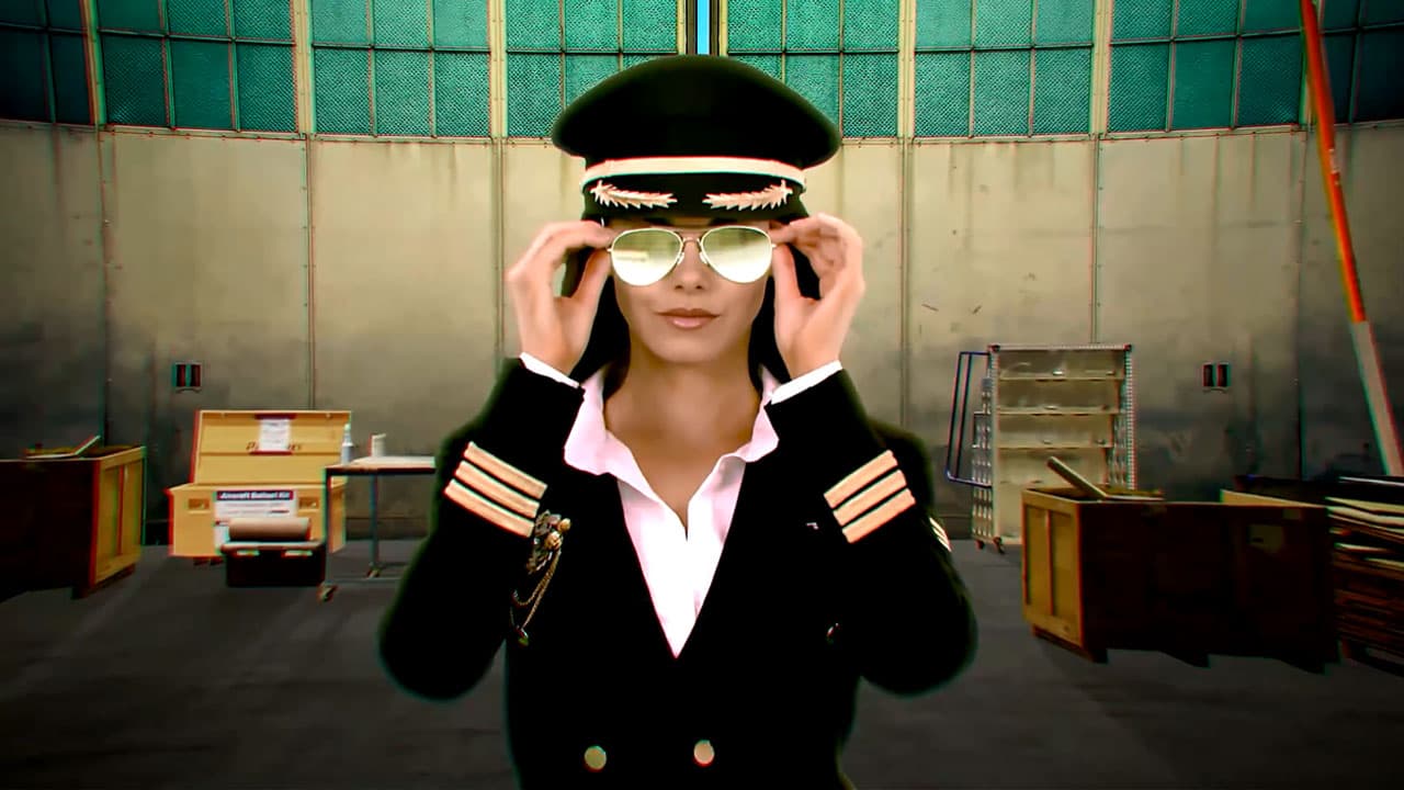 De acuerdo con lo dicho por la actriz en entrevista con la periodista Maxine Woodside, la serie dominó su franja en Estados Unidos con audiencias de entre 1.8 y 2 millones de espectadores.