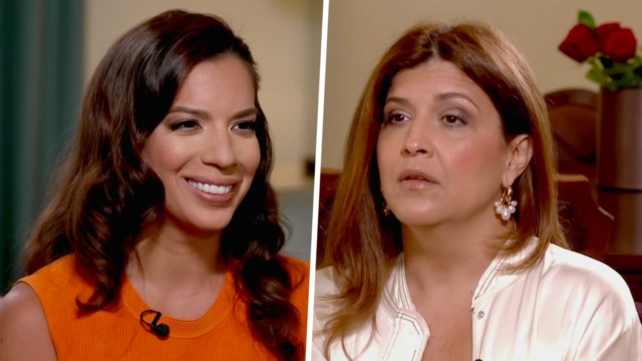 Tres enseñanzas de la experta en finanzas Gabriela Berrospi para invertir en la bolsa de valores