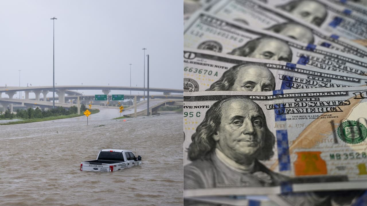 ¿Necesitas recibir de forma inmediata los $750 de ayuda de FEMA?: Te decimos qué hacer