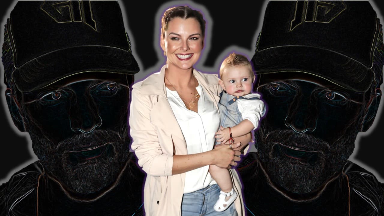 Matías y la navaja de Ockham: respondemos la pregunta sobre la paternidad del hijo de Marjorie de Sousa