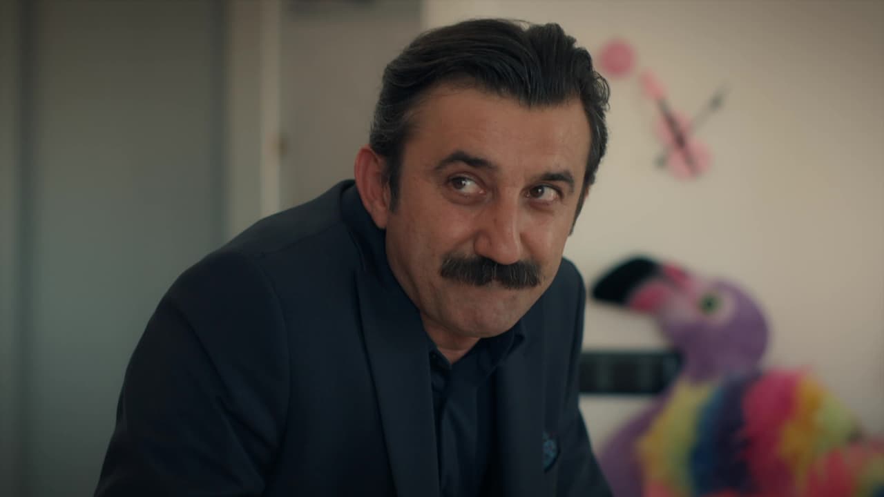 Karsu, La Fuerza de una Madre: Capítulo completo 81