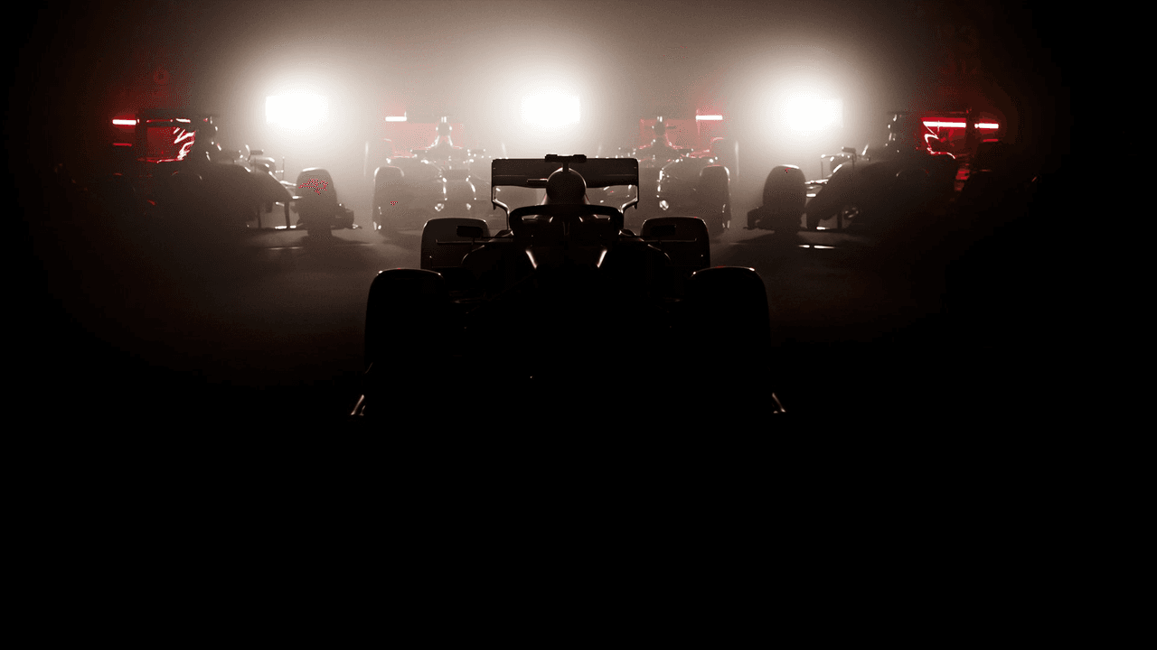 Red Bull presenta el RB16B, el auto de Sergio Pérez y Max Verstappen