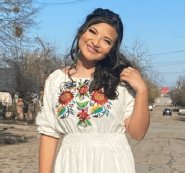 Cancelan la Alerta Amber por la desaparición de una joven de 16 años en Waco, Texas