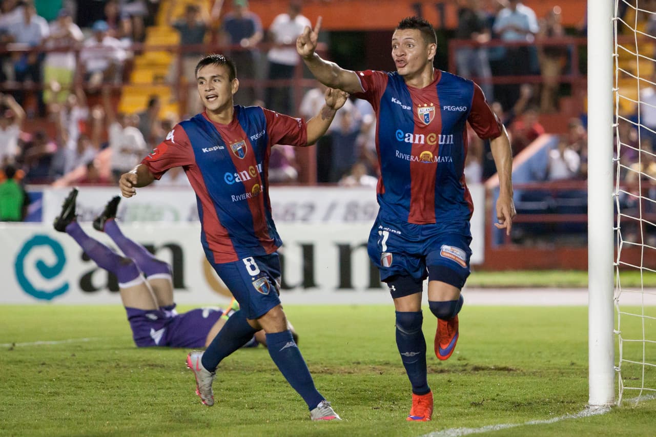 OFICIAL: La Liga MX eliminará el descenso para que haya 20 equipos 