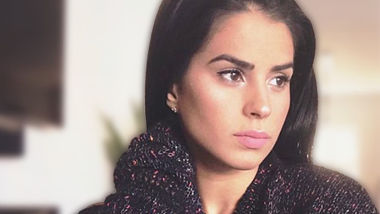 Le decían egoista por no tener hijos: Vanessa de Roide confiesa lo que sufrió por sus embarazos