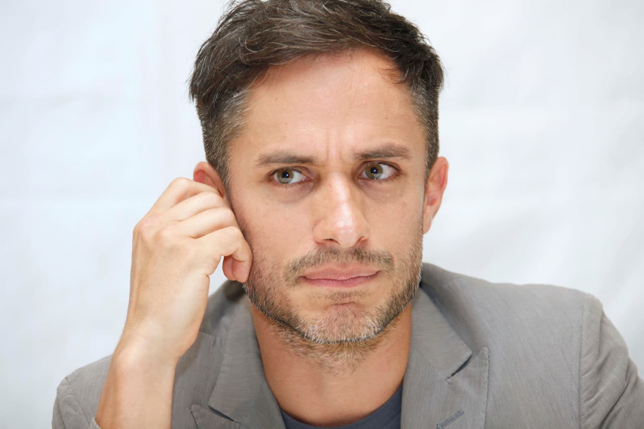 Aunque aquí tal vez se pregunta si dejó prendidos los frijoles en la estufa.