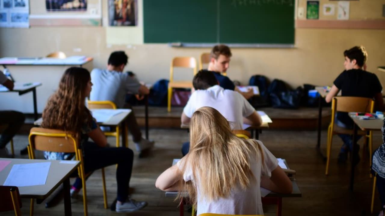 Nuevamente hay peligro de huelga en las Escuelas Públicas de Chicago