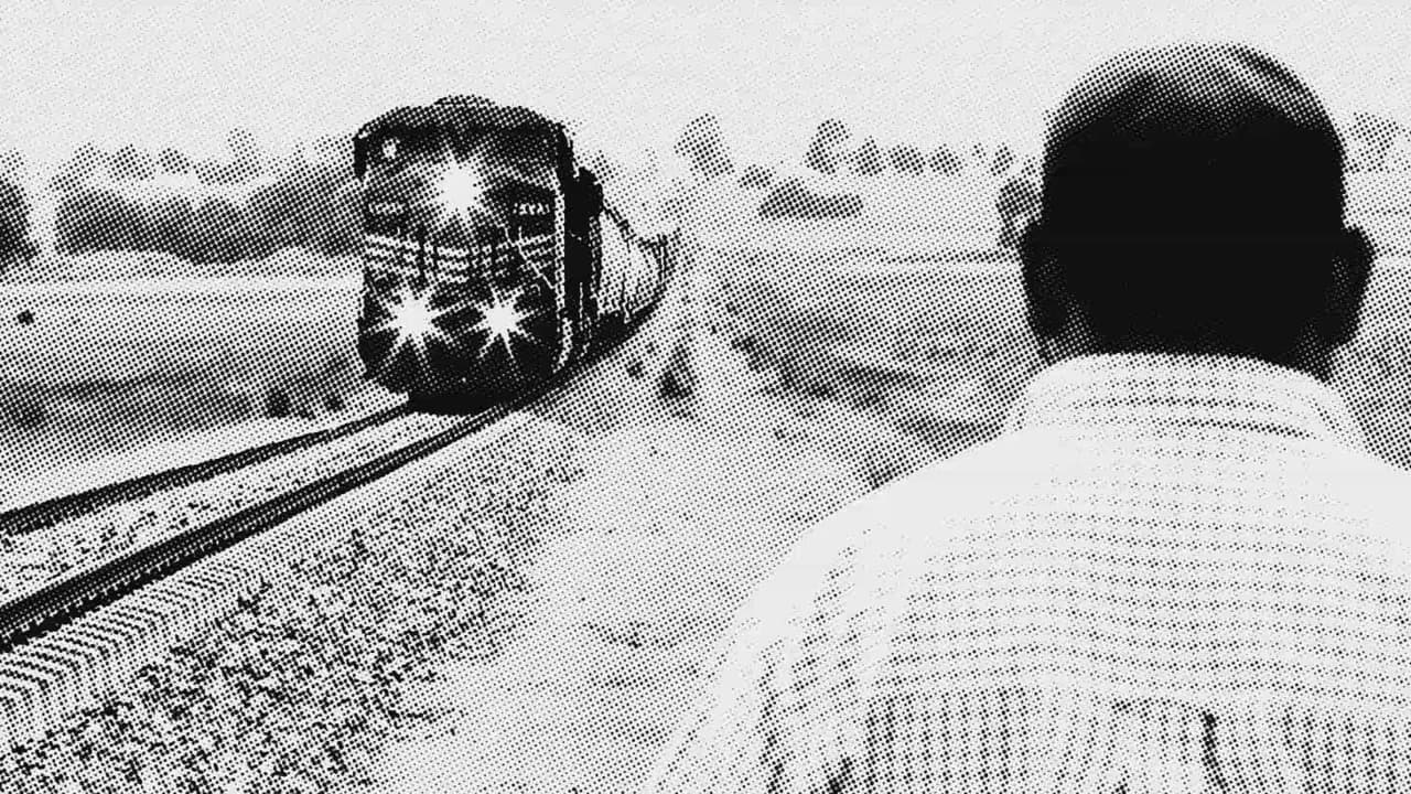 The demons of La Bestia: migrants accuse train guards of shooting them