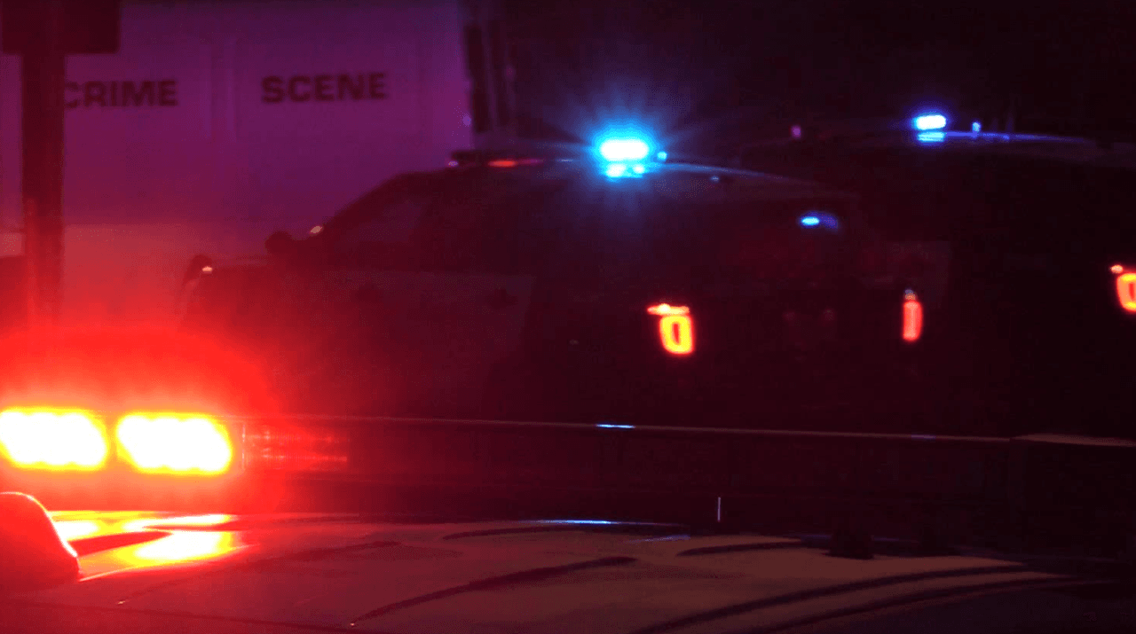 Identifican adolescente de 15 años que murió tras tiroteo al noreste de Austin