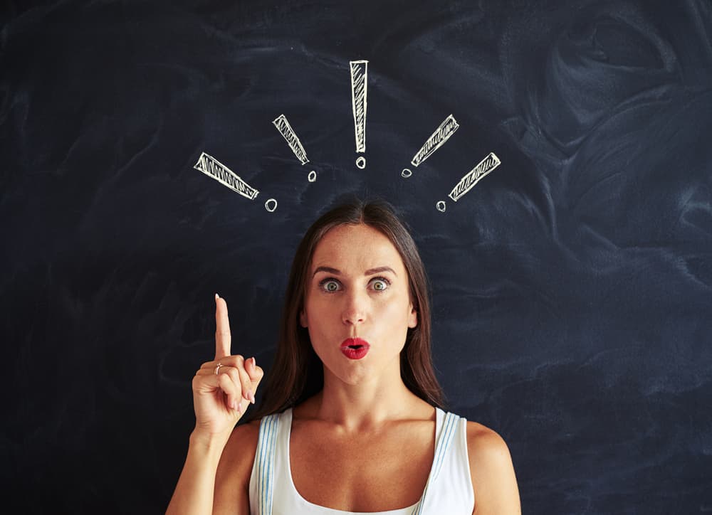 <b><u>Virgo,</u></b> en este período de tu ciclo de cumpleaños tendrás desde el día 6 a tu regente, Mercurio, directo en tu signo unido también al planetoide Ceres que termina su tránsito por Leo para pasar a tu signo. Estás en el tono de la percepción y atención.