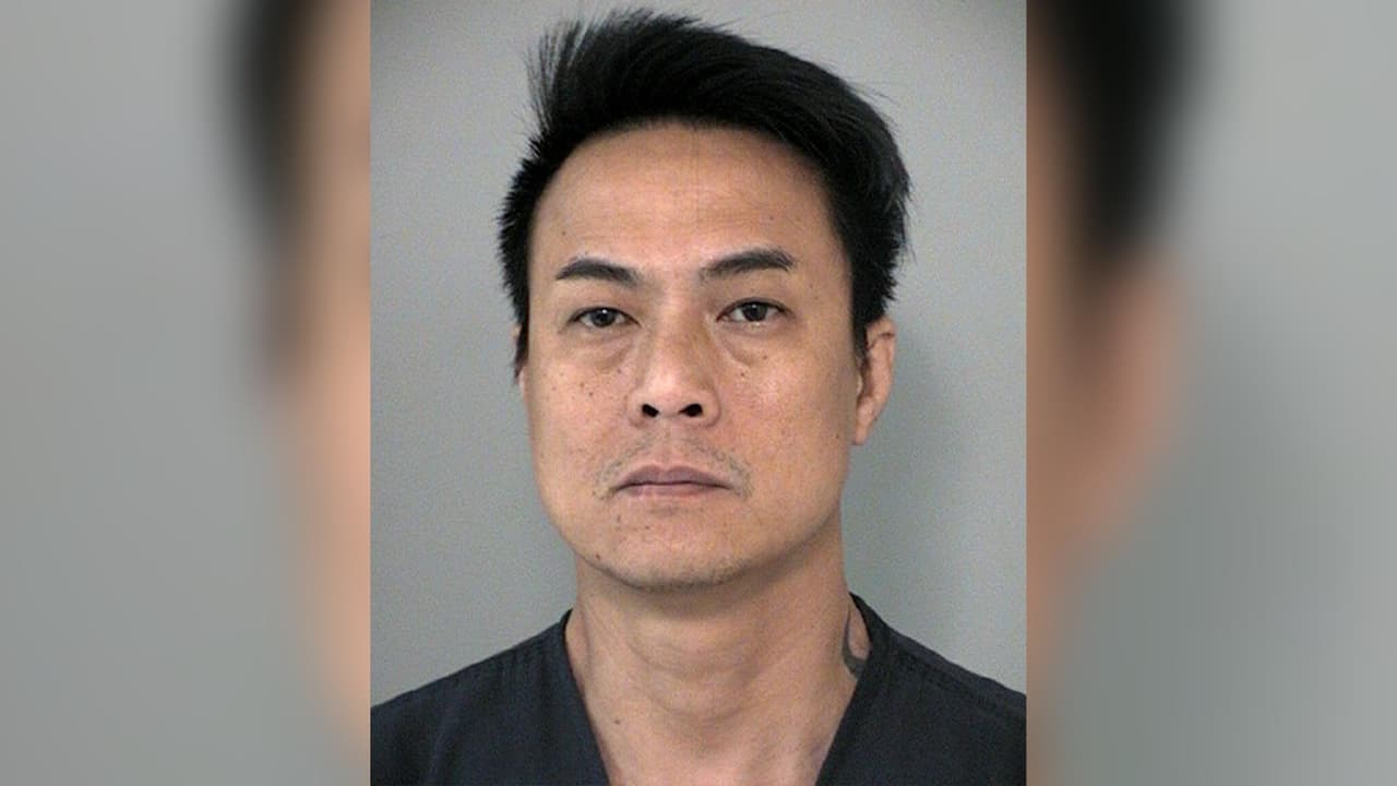 Condenan a 20 años de prisión a un hombre por abuso sexual contra una adolescente de 13 años