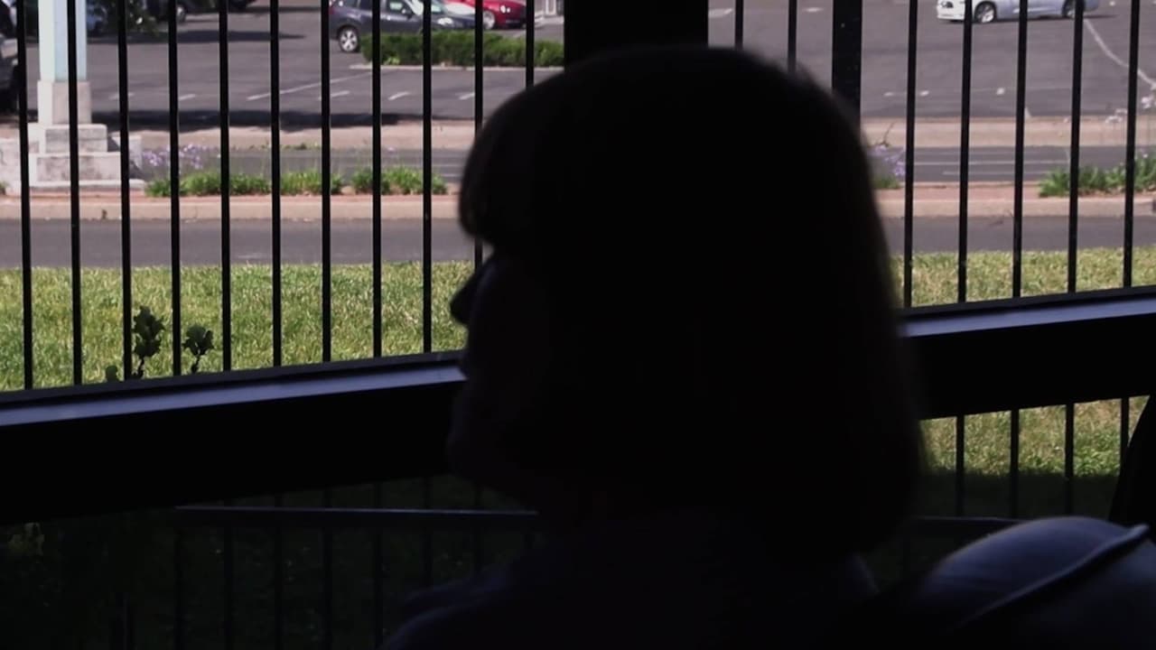 Petición familiar: creyó su caso detenido, pero sigue activo y podría estar aprobado desde 2015