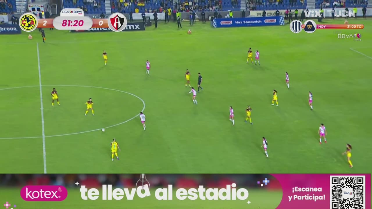 AYLIN AVILES  - NO USAR REDES