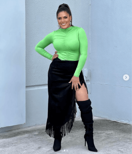 Estos 'looks', además, son ideales para la época invernal, en la que las bajas temperaturas demandan un poco más de cobertura.