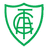 América Mineiro