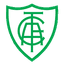 América Mineiro
