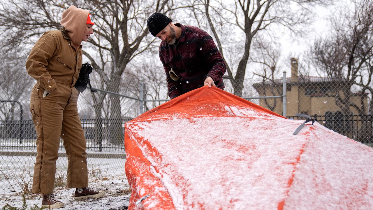 Si deseas tener más información, hacer una donación o sumarte como voluntario, puedes ponerte en contacto a través de las páginas de los proyectos Feeding People Trough Plants y Plants Delivered Chicago 
<a href="https://linktr.ee/Plantsdeliveredchicago" target="_blank">en este enlace</a>. 
<br>