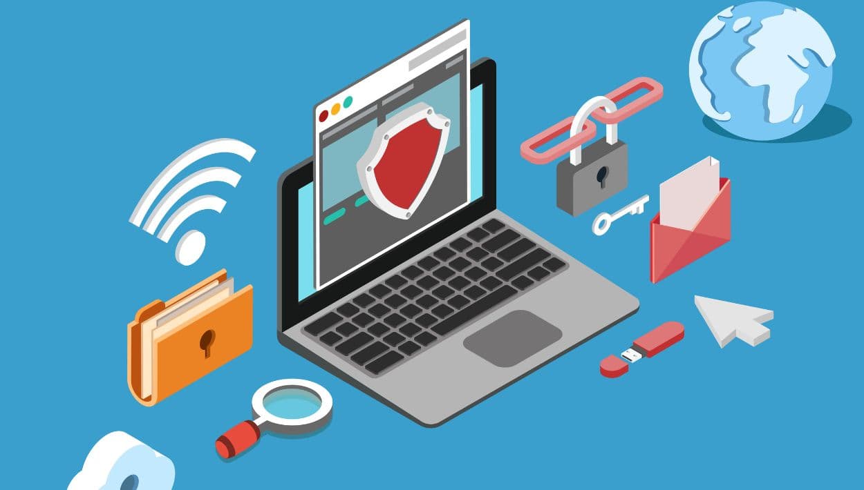 En Internet, la privacidad está en peligro de extinción: hoy se ha convertido en un lujo