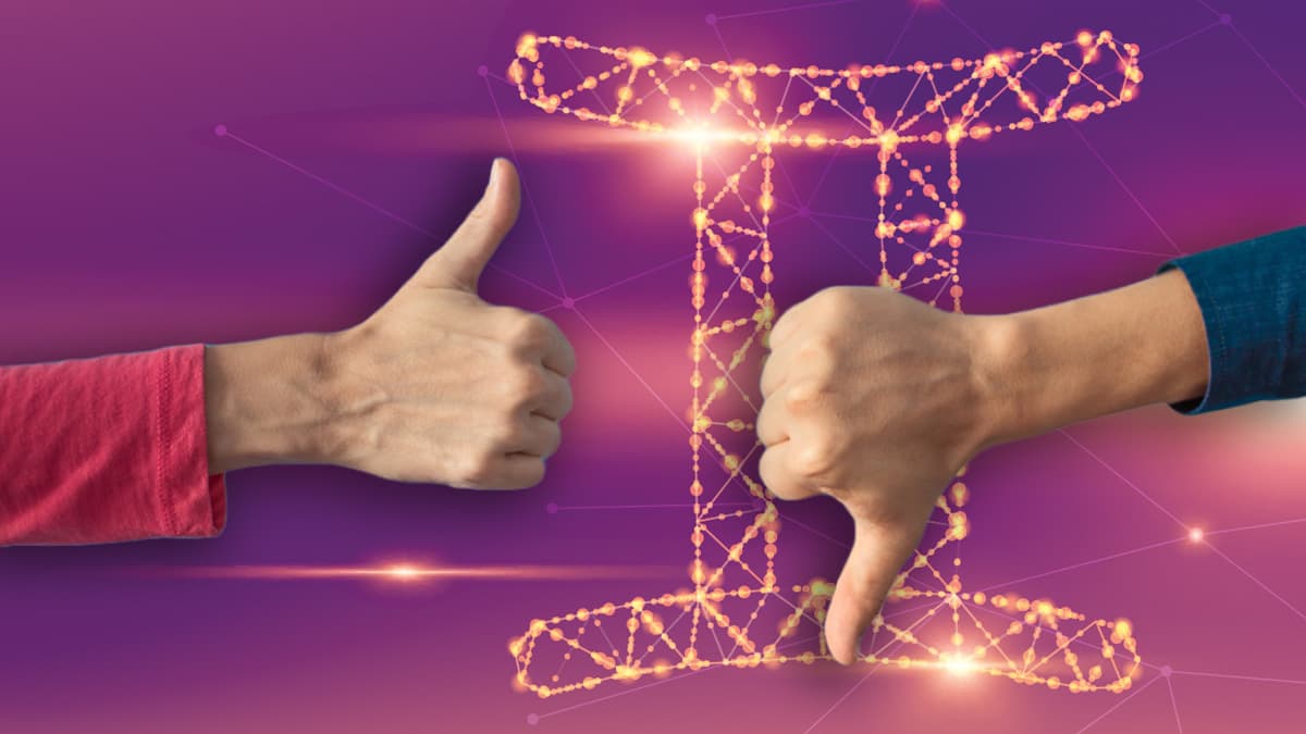 El mes de Géminis coincide con el signo chino del Caballo, dentro de cada signo del zodiaco van a ocurrir dos importantes aspectos cósmicos por una parte Mercurio, que esta retrógrado y Saturno iniciará a un tránsito retrógrado, esto hará que sea un mes de mucho dinamismo, de muchas contradicciones y de encuentros, lo que se conoce como asombro mental.
<br>