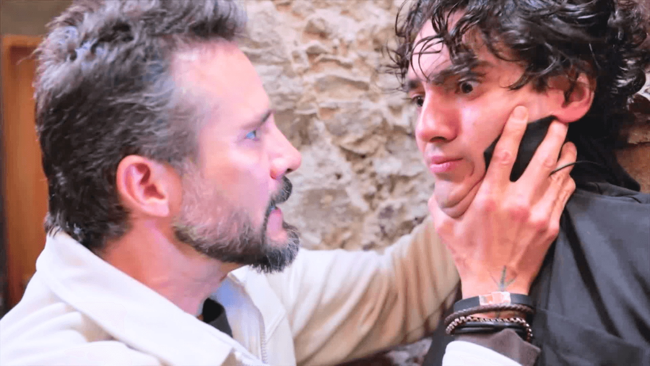 Resumen Papás Por Siempre capítulo 30