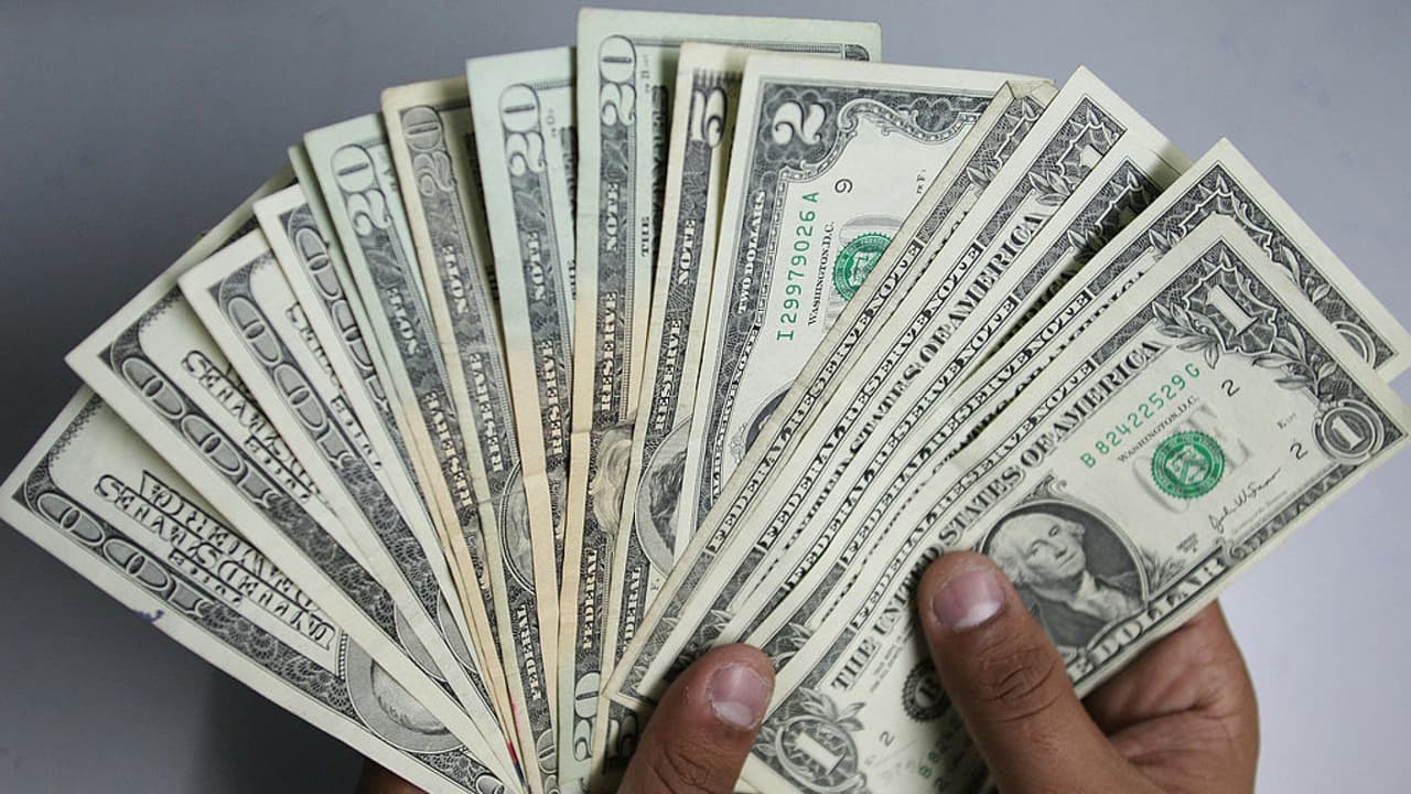 Crédito tributario por hijos: ¿ambos padres divorciados deberían solicitar? Te explicamos