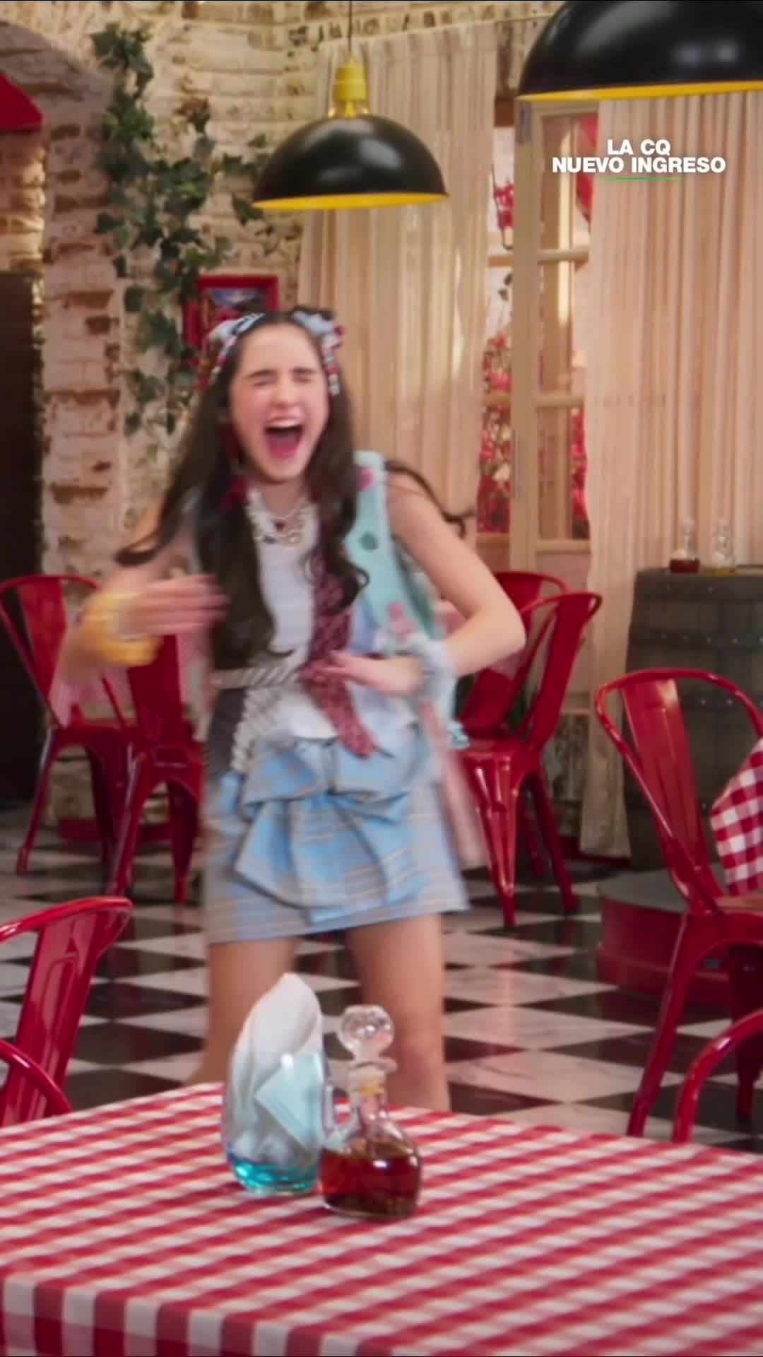 TODOS COMETEMOS ERRORES