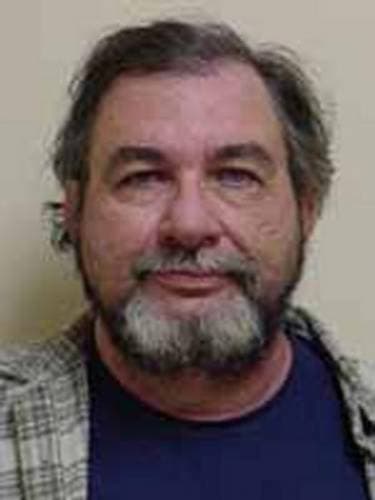 México, destino de estadounidenses prófugos