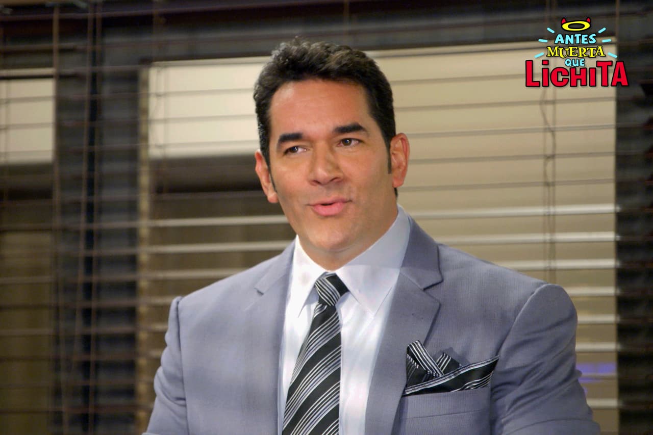 Augusto tratará de proteger sus intereses como presidente de la Asociación de Publicistas Iberoamericanos (API).