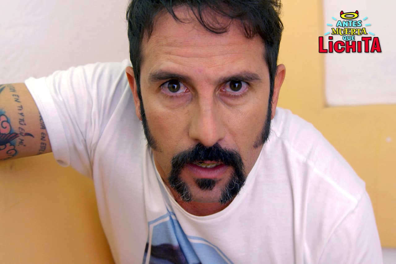 La mala suerte jugará en contra de Gumaro y lo pondrá en serios aprietos.