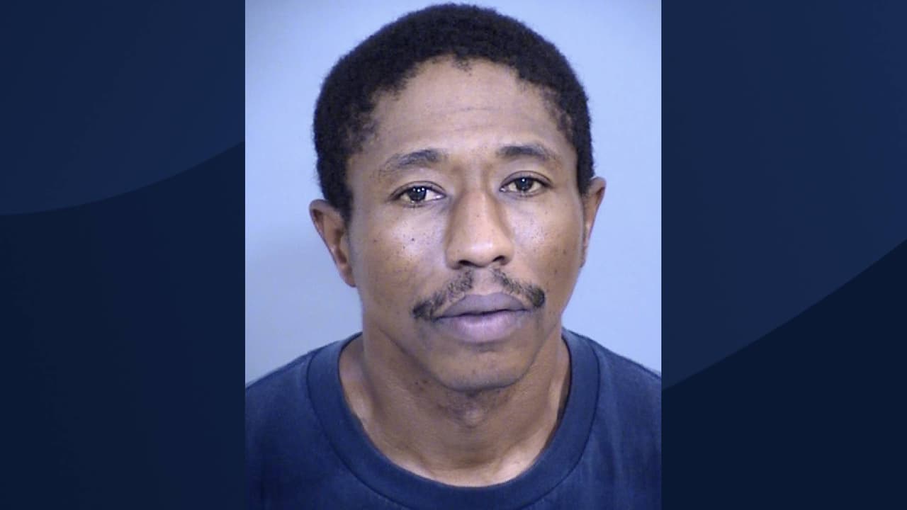 Gracias al ADN, fue detenido el sospechoso de un caso de abuso sexual ocurrido en el 2006