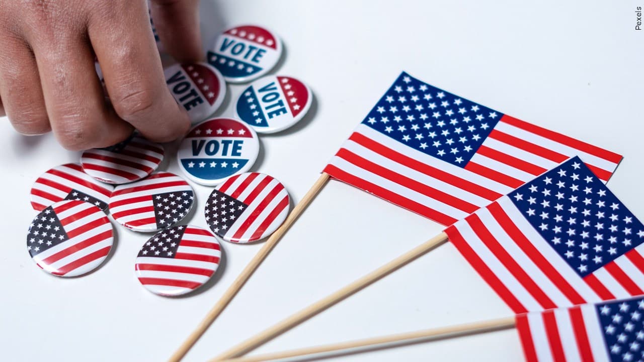 Este martes podría conocerse quién es el próximo alcalde de Miami-Dade