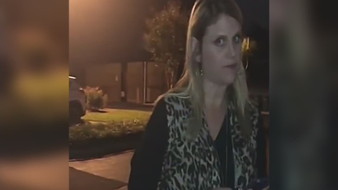 "Soy blanca y gano $125,000 al año": Esta mujer lanzó comentarios racistas y ahora está sin empleo