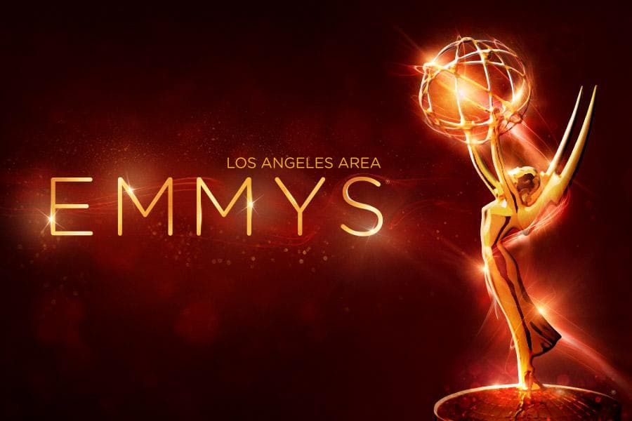 El equipo de Univision 34 Los Angeles fue nominado a 19 Emmys