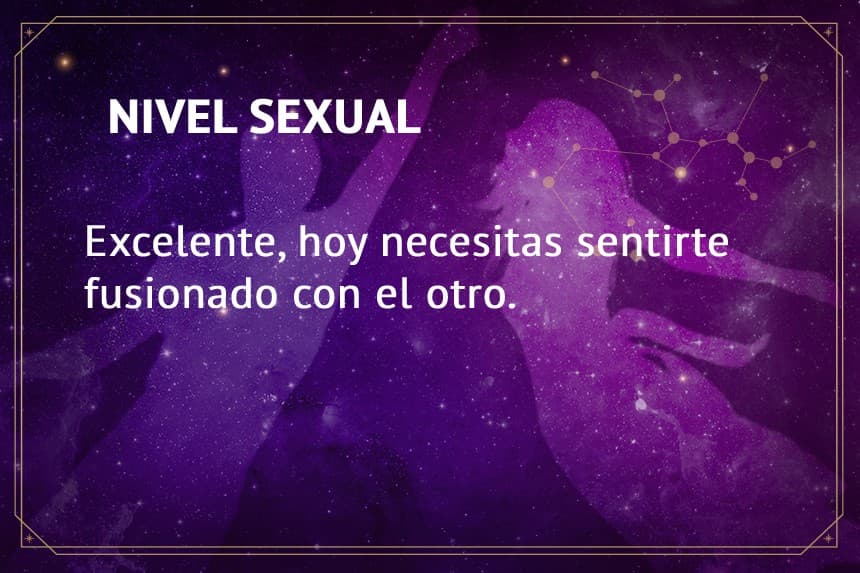 Cáncer 12 de febrero 2021