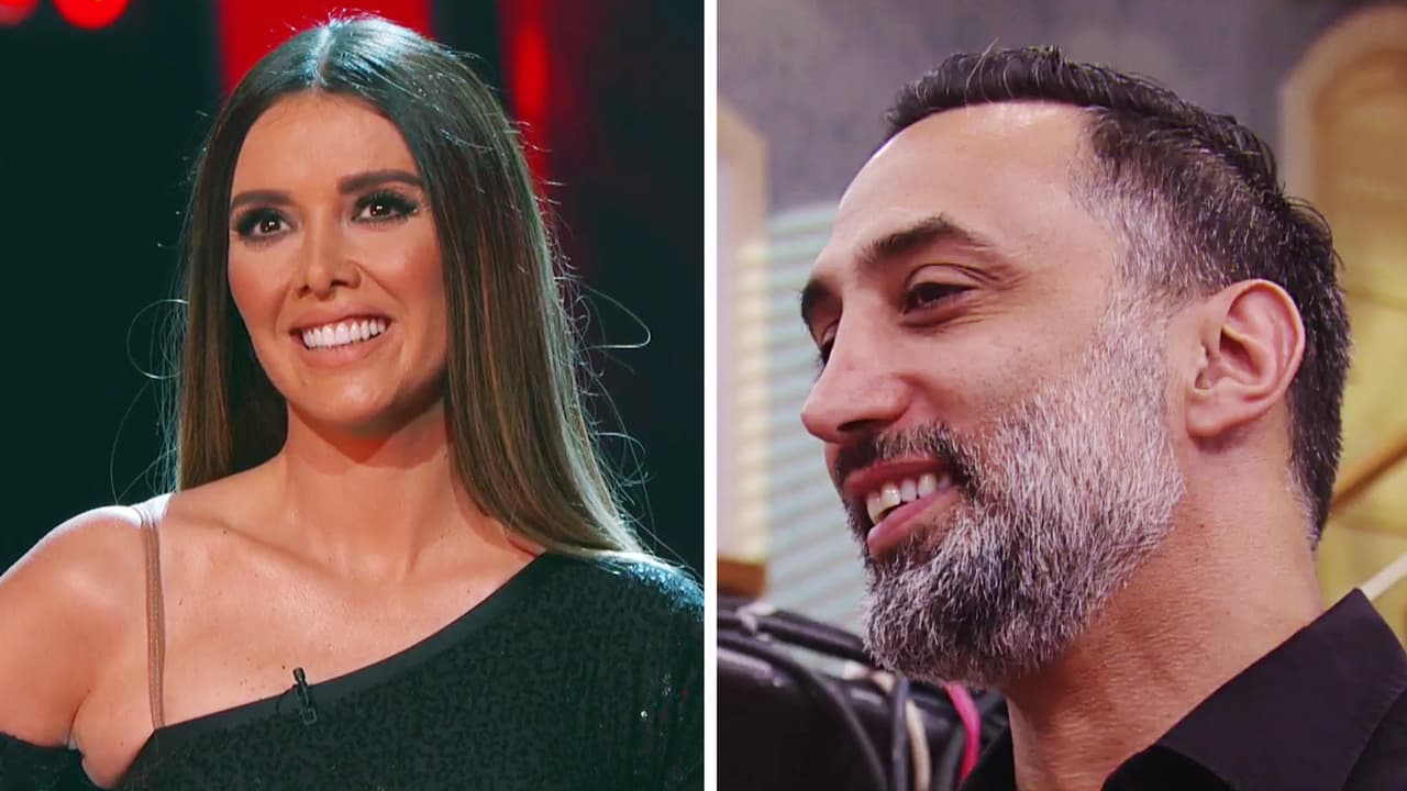 Marlene Favela perdió la competencia pero salió ganando: te decimos qué