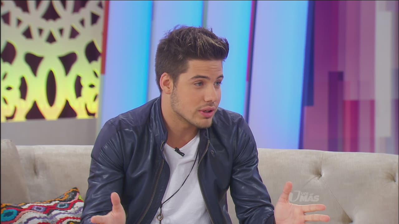 Pocos saben lo mucho que se ha sacrificado para lograr cada exito.