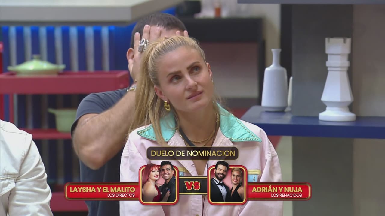 ¿Apostarías por Mí?